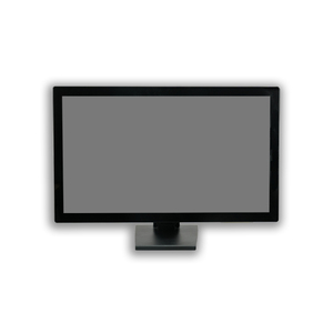 27英寸VGA高清MI接口1920*1080 IPS液晶显示器，带PCAP电容触摸面板 - Product Image 6