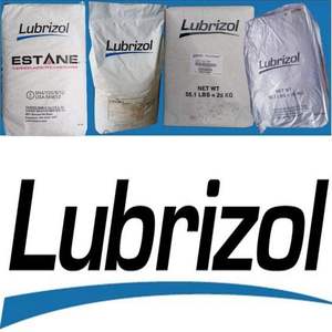 Lubrizol estane TS 92AP7 NAT 055เทอร์โมพลาสติกโพลียูรีเทนเรซิ่น92AP7 92AP7 TPU - Product Image 2