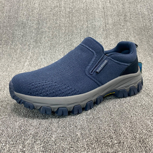 Mammon <strong>Men</strong> Casual Shoes Fashion Sport Shoes <strong>Mens</strong> Athletic Sports Shoes