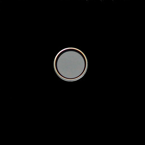 China Manufacture Customized Optical <strong>Filter</strong> Optical Neutral Density <strong>Filter</strong> Nd <strong>Filter</strong> - Product Image 3