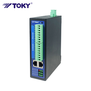 Smart Gateway Long Range Transceiver <strong>Module</strong> Gateway For Smart Industrial - Product Image 2