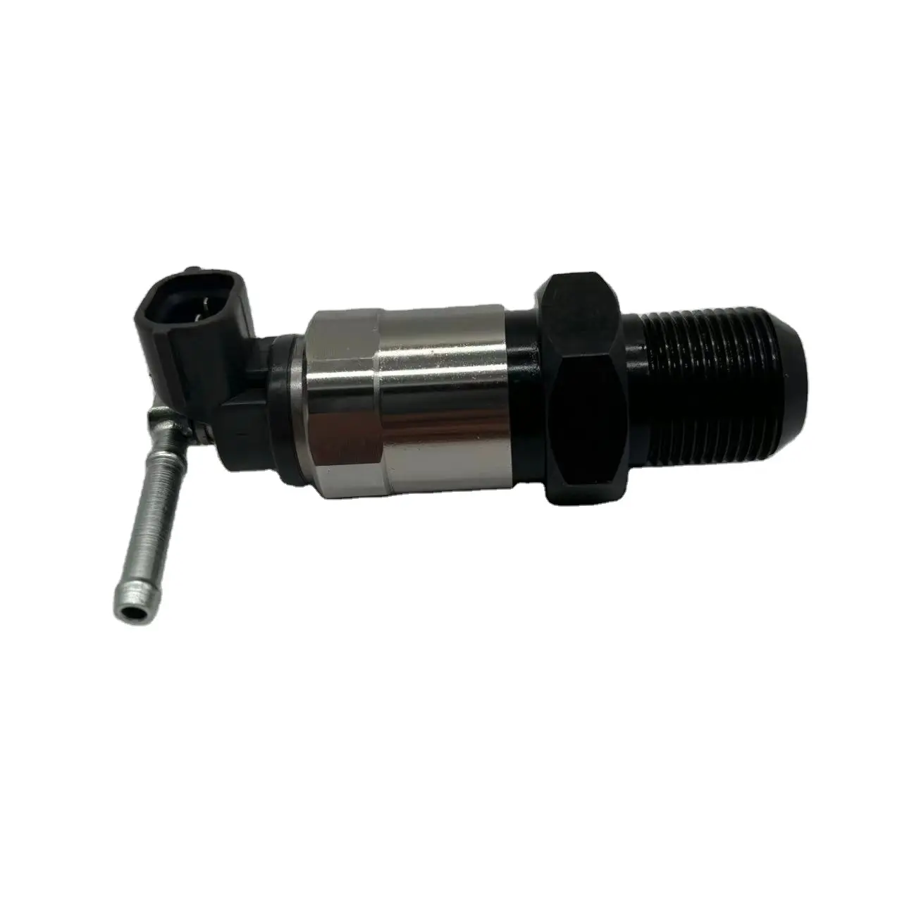 1KD engine common rail injector sensor for Toyota Hiace Hilux 23810-0L030