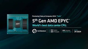 מעבד חדש מקורי מעבד epyc 9755/9825/9845/9965 עבור מעבדי שרת שתומך שמונה גפוס חריץ כפול