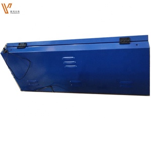 12 inch large <strong>7</strong> <strong>segment</strong> <strong>led</strong> <strong>display</strong> big seven <strong>segment</strong> <strong>led</strong> number <strong>display</strong> - Product Image 4