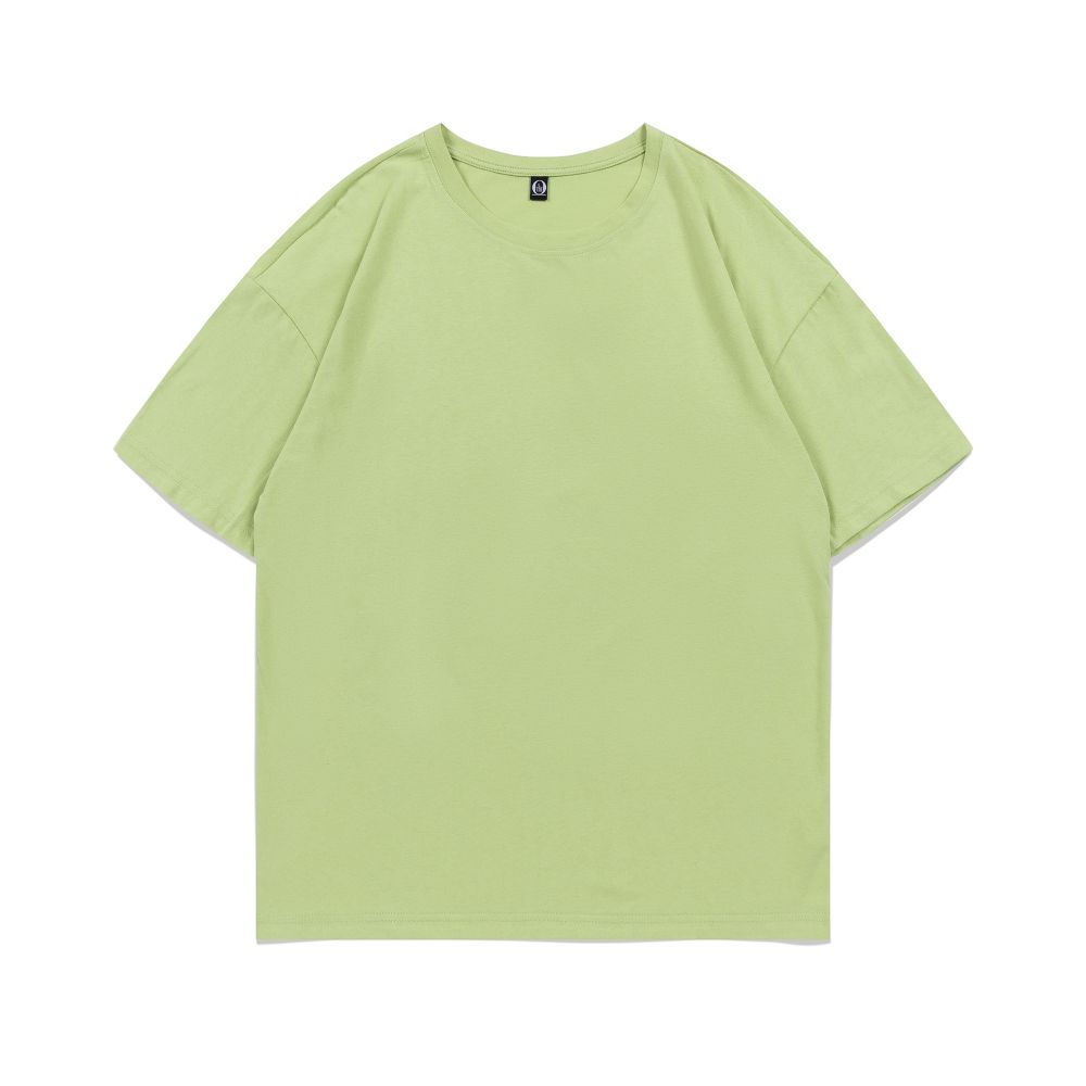 Fruit green