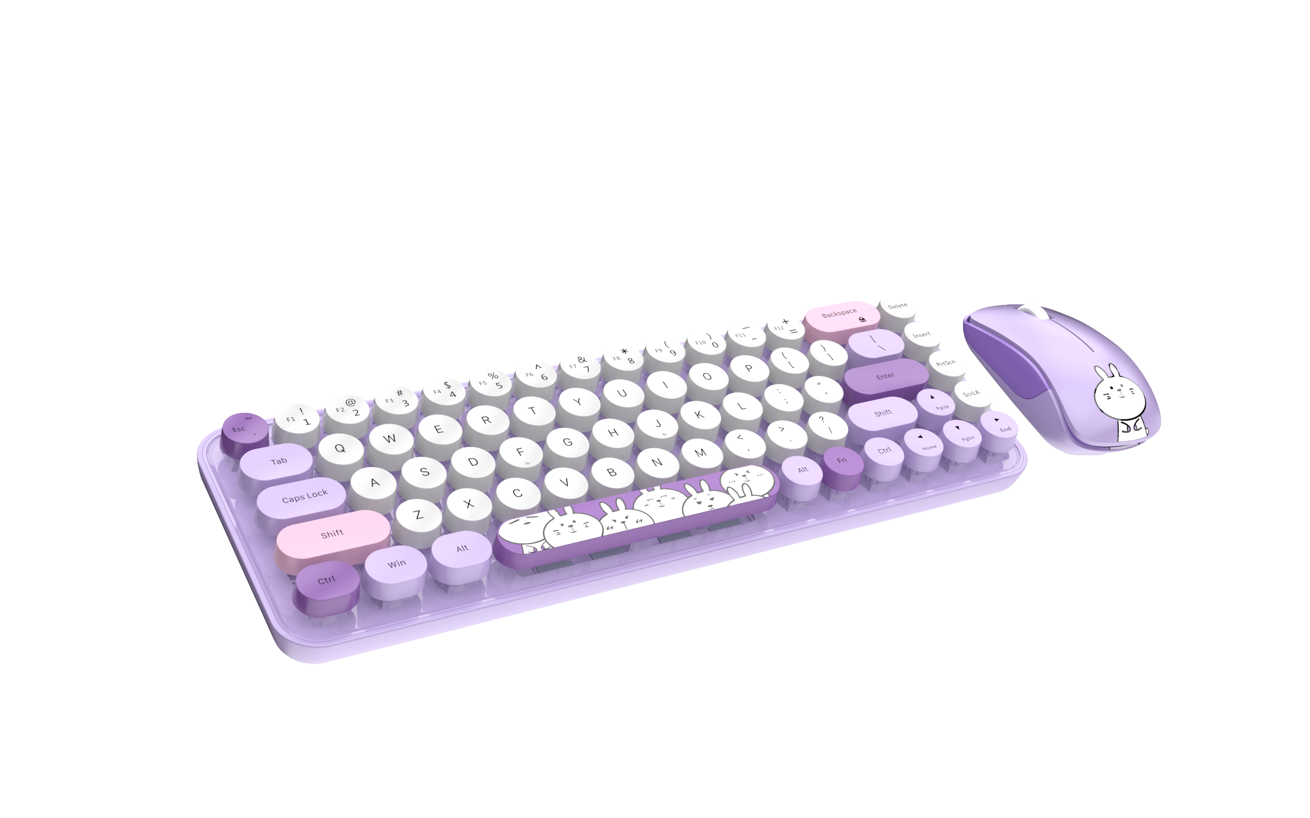 Pourpre