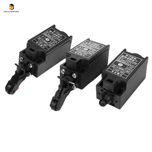 Interruptor de límite de ascensor 236-ZR11/ZS11/TR11 interruptor de ascensor - Product Image 1