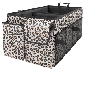 Xe Thân Cây Tổ Chức Công Cụ Thân Cây Tổ Chức Giả Da Phía Trước Thân Cây Tổ Chức Bài Hát Cộng Với Xe Thân Cây Tổ Chức Xe Thân Cây Tổ Chức - Product Image 2