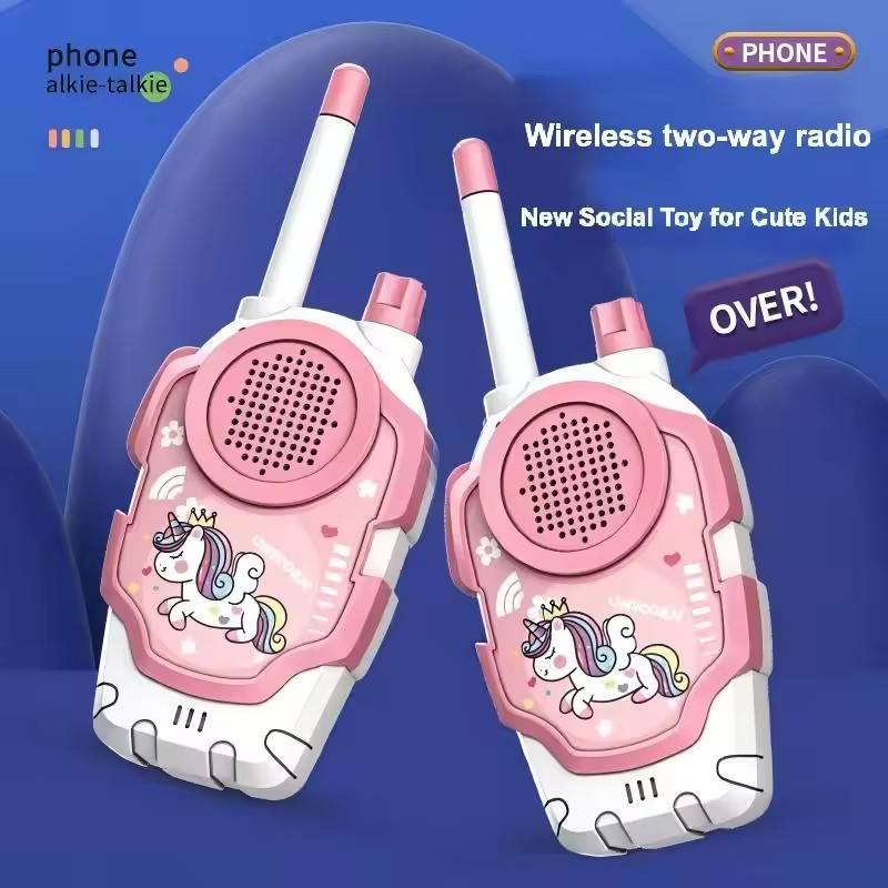 Pink Pony - Versión a Batería