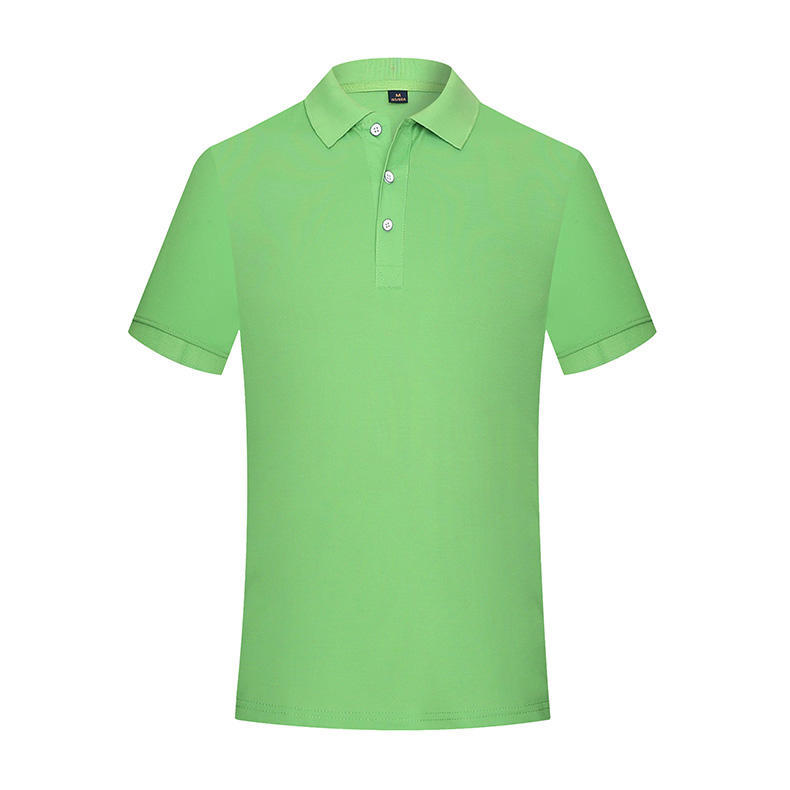 Fruit green