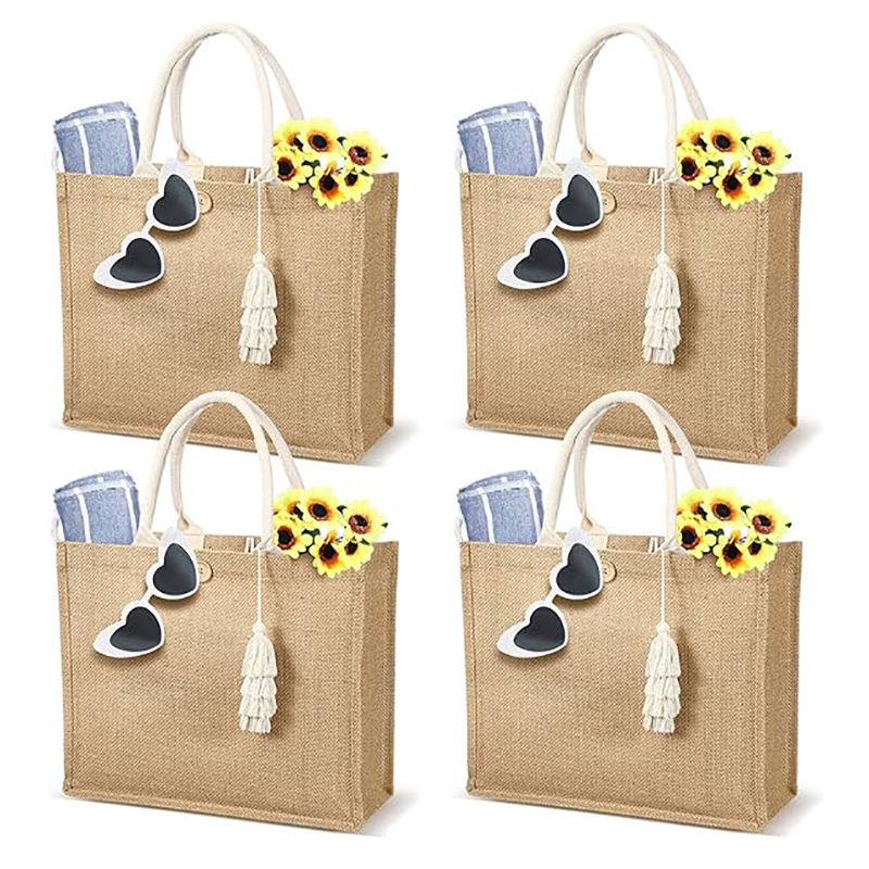 กำหนดเอง