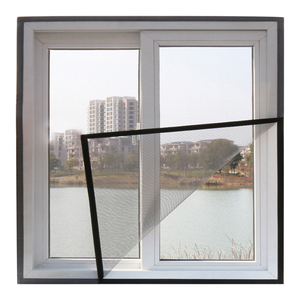 3m重型自粘钩环双尺寸粘性背胶钩环胶带卷 - Product Image 2