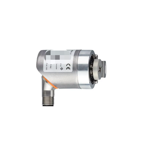 RA3100 Inkrement al geber mit Inkrement al geber mit Hohlwelle ohne Anzeige - Product Image 1