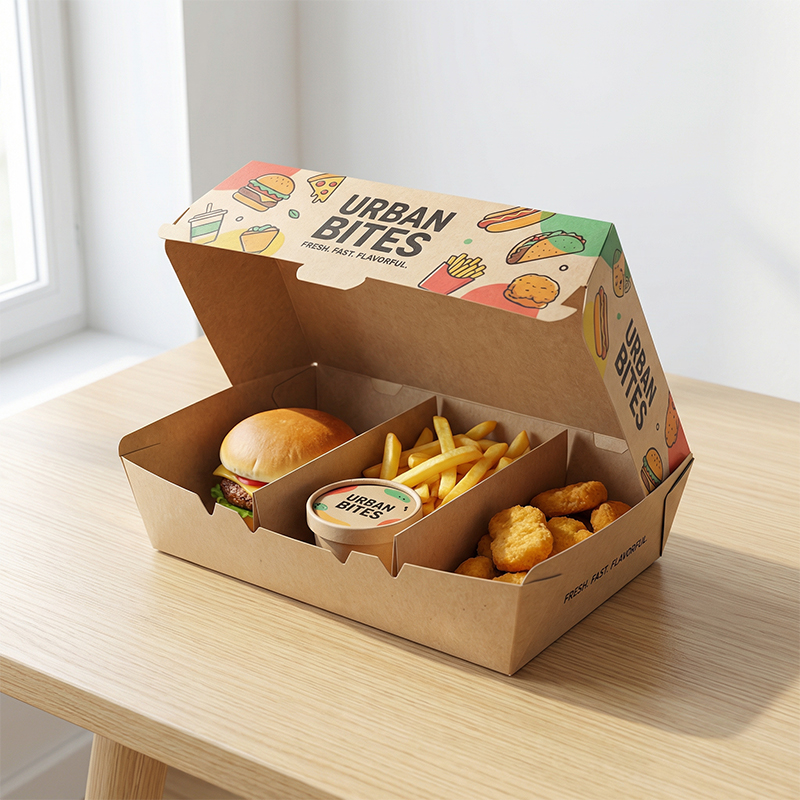 kraft paper-14