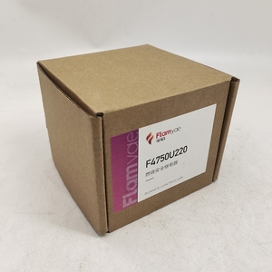 Flamyac/ Fu Yan F4715I220 yanma brülör ateşleme denetleyici F47151220 F4720I220 F4750I220 F4750U220 - Product Image 6