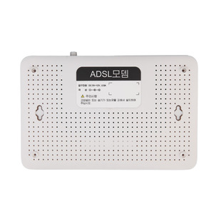300Mbps Adsl2+ <strong>Modem</strong> Router 1* RJ11 +4* RJ45 Adsl <strong>Modem</strong> - Product Image 6