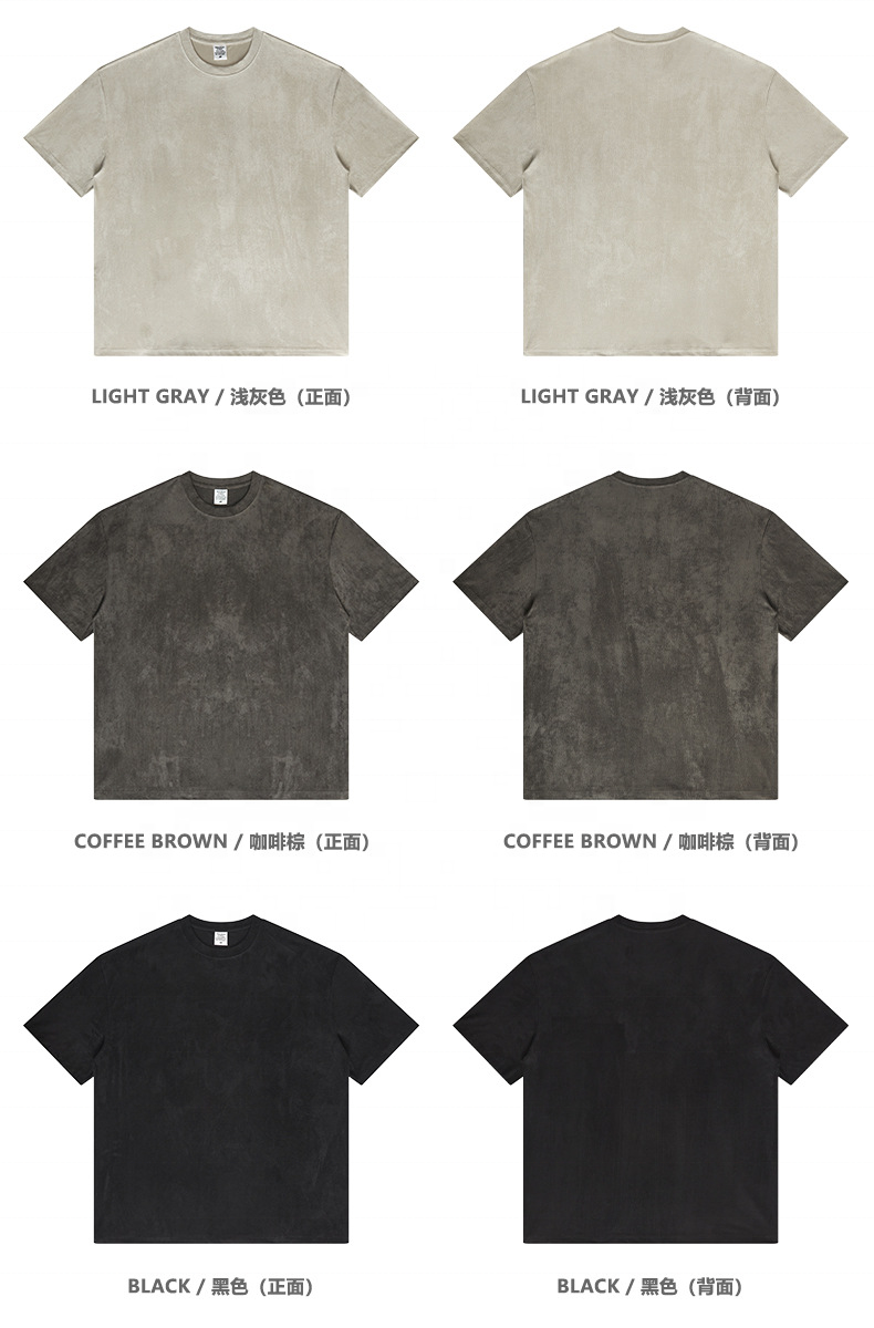 3 colors