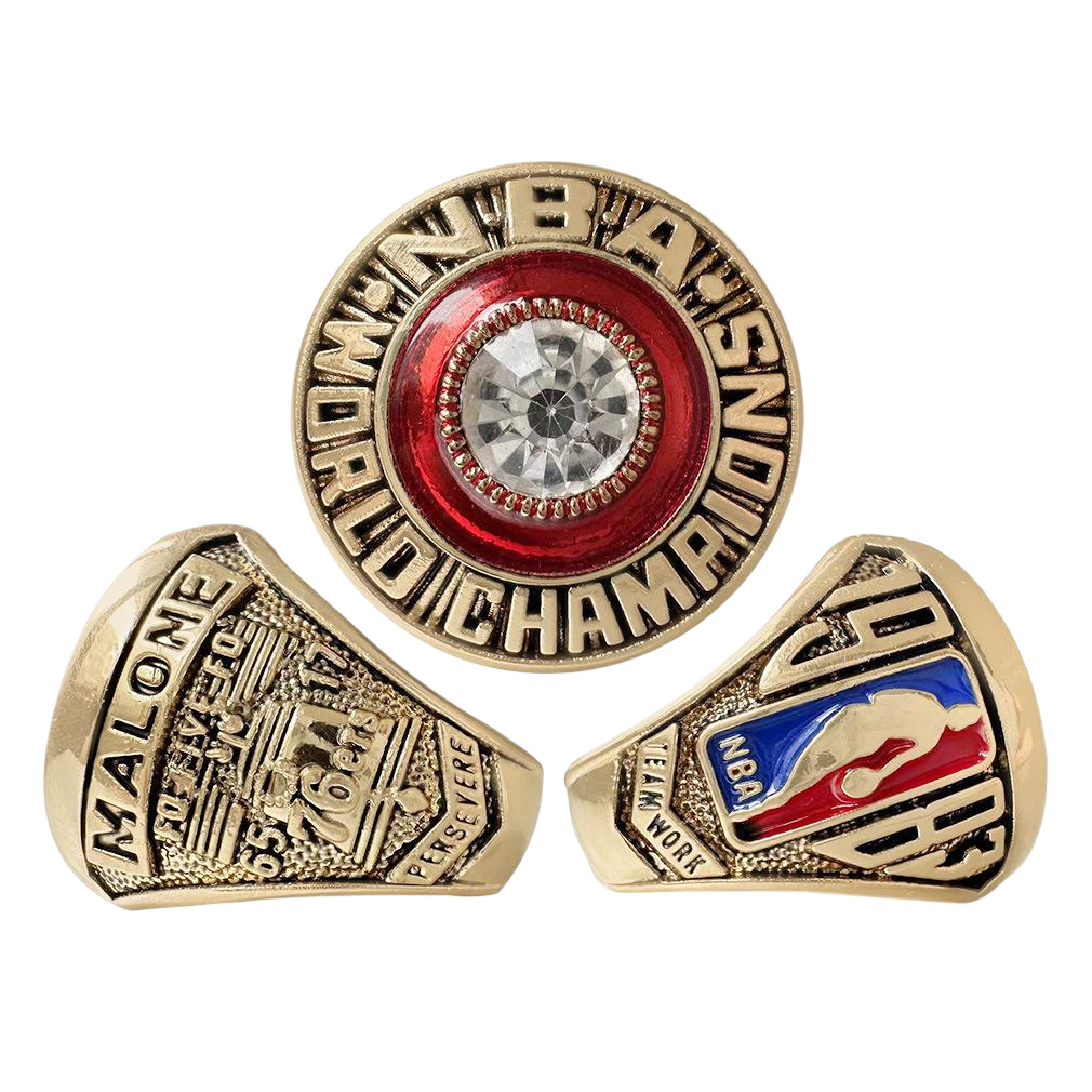 Bague