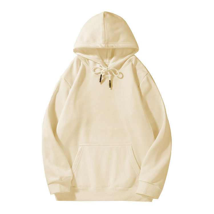 Jaune crème