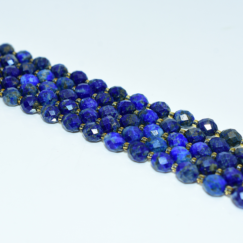 Lapis