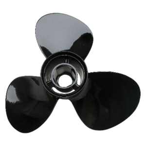 Aftermarket deniz motoru parçalari tekne dıştan takma pervane 48-87818A45 12 1/4x9 için 25 30 35 40 <span class=keywords><strong>45</strong></span> 50 55 60 13 13 Spline diş <span class=keywords><strong>RH</strong></span>