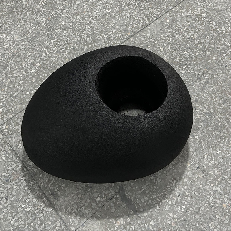 56x43x29cm