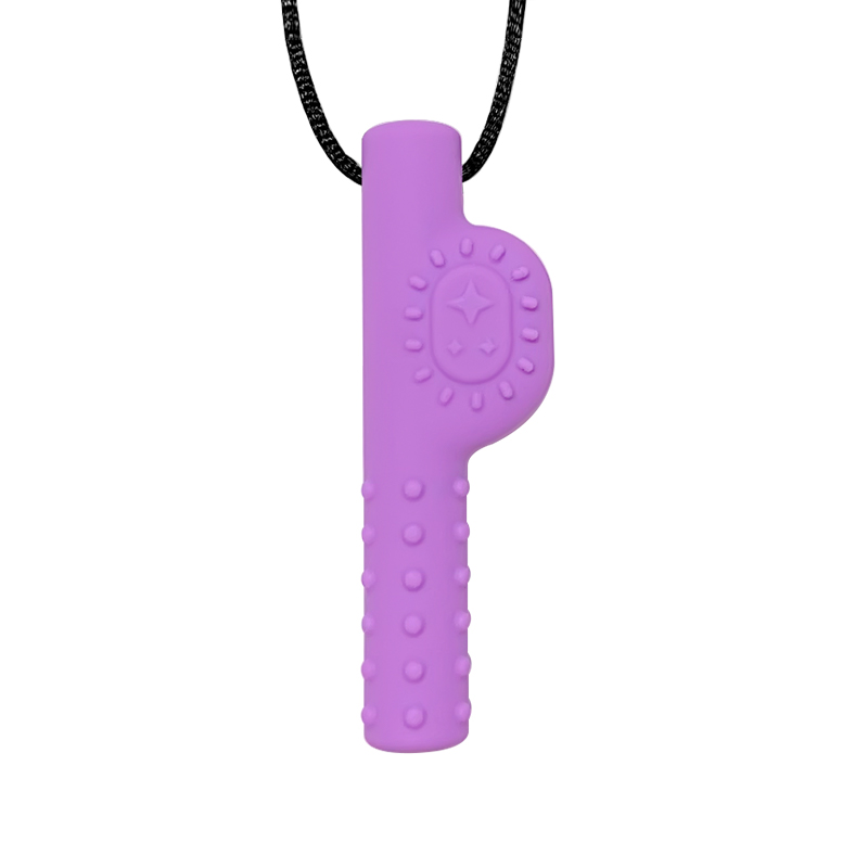 P#5
