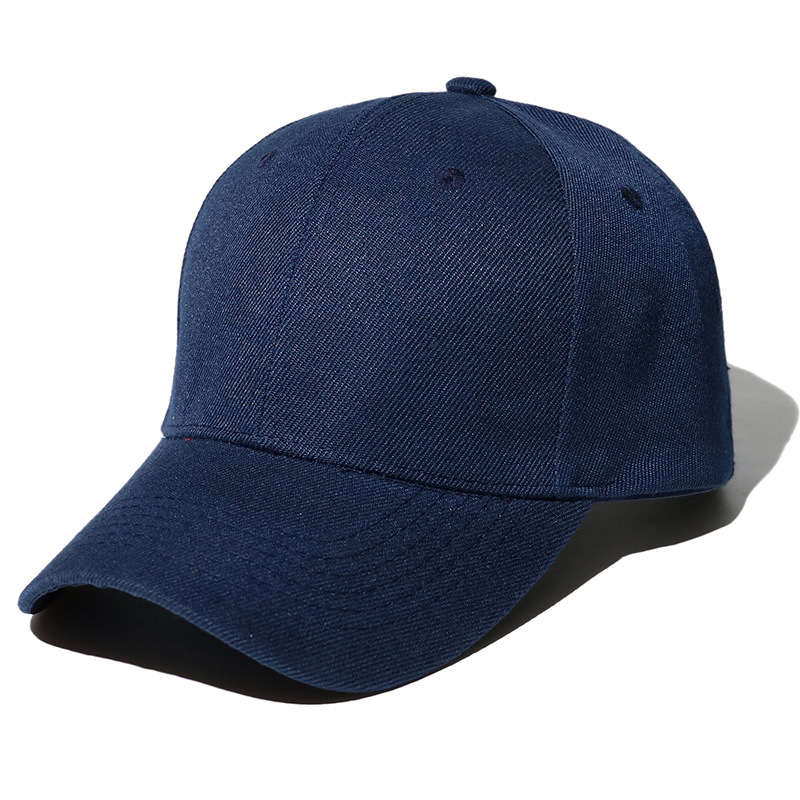 Azul marino
