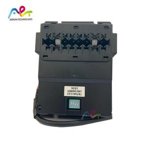 ИКТ TB74 купюроприемник валидатор купюр, отличное качество - Product Image 5