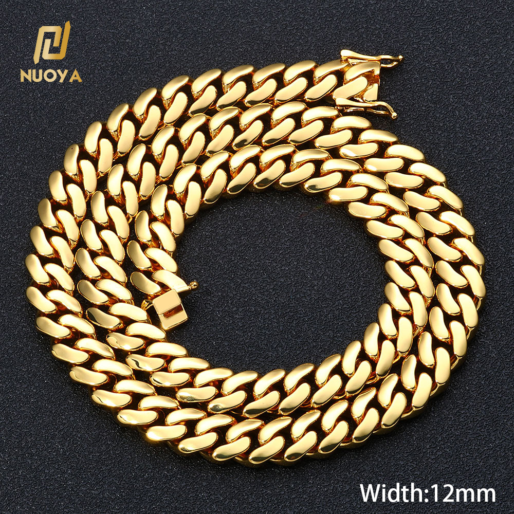 12mm de oro