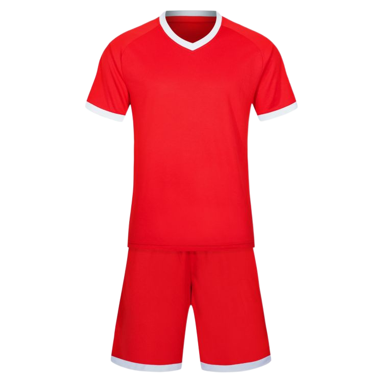 Rosso