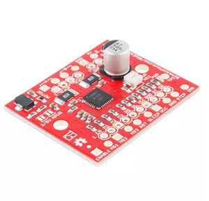 A4988 V1.2 Big Easy Driver passo motore modulo di azionamento componenti elettronici prodotto - Product Image 3