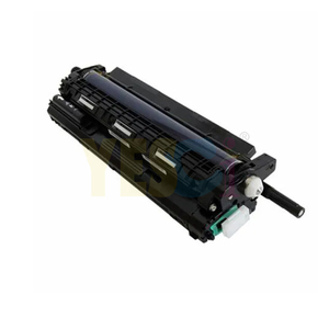 Yes-Colorful SPC430 407018 Compatible <strong>Drum</strong> <strong>Unit</strong> for Ricoh Aficio SP C430 C430dn C431dn C435dn C440dn <strong>Drum</strong> Cartridge Factory - Product Image 5