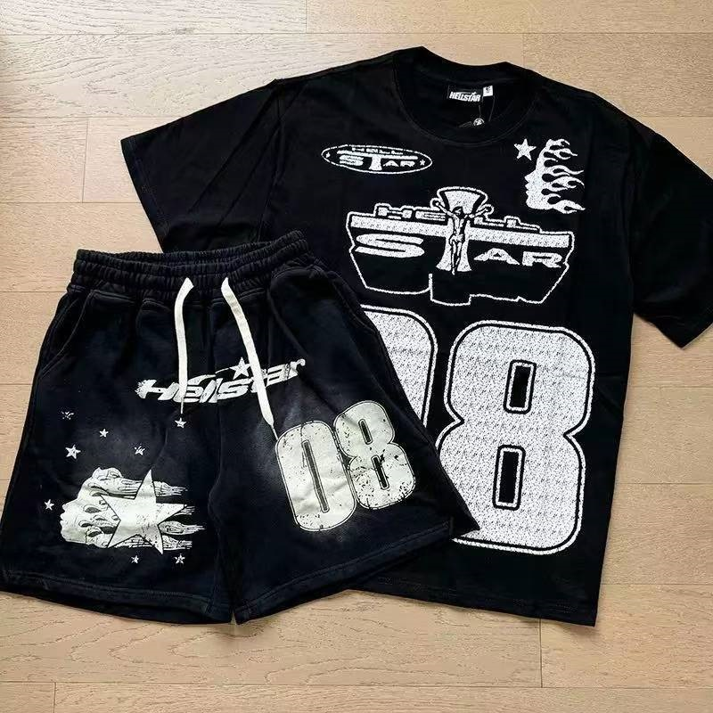 Black-6