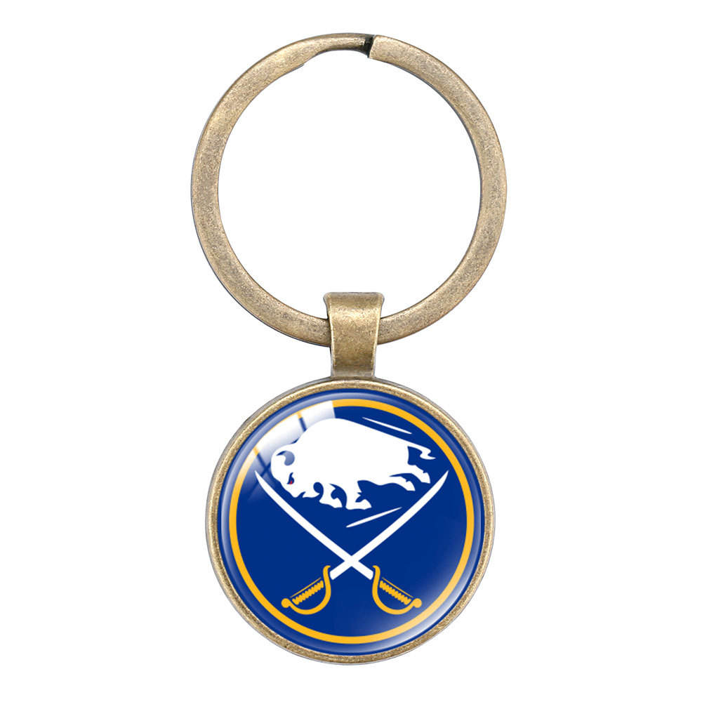 LNH 05 Sabres de Buffalo