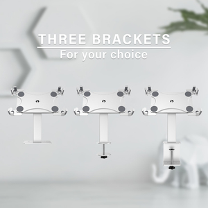 OEM chống trộm nhôm POS <span class=keywords><strong>Tablet</strong></span> Đứng để bán xoay phổ <span class=keywords><strong>Tablet</strong></span> núi cho thực phẩm đặt hàng POS thiết bị đầu cuối đứng - Product Image 6