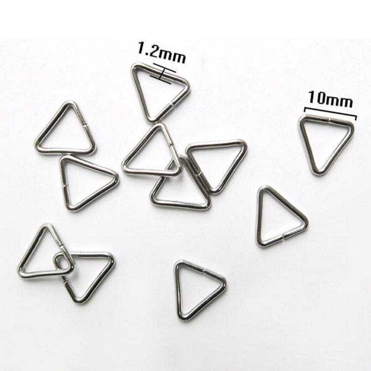 10MM(100 pc/sac)