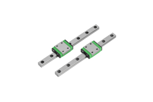 מדריך ליניארי מיניאטורי ולבלוק נושאת mgn15c gmn15hc עבור נתב <span class=keywords><strong>cnc</strong></span> מדפסת 3d