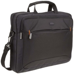 Заводская Индивидуальная сумка-тоут для ноутбука 15,6 дюймов - Product Image 1