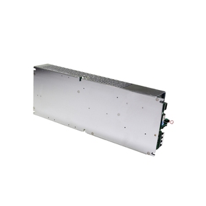 ממוצע גם php החלפת כוח סדרת 120/250/400v מתח גבוה פלט יחיד AC-DC 3500w שנאי כוח לתכנות שנאי