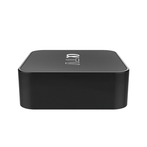 เวอร์ชันสากล ATVSE 4K ฟรี IPTV Tv Box Android 10 2GB RAM 8GB ROM ทีวีเวอร์ชัน ATV สมาร์ทมีเดียเพลเยอร์ - Product Image 4