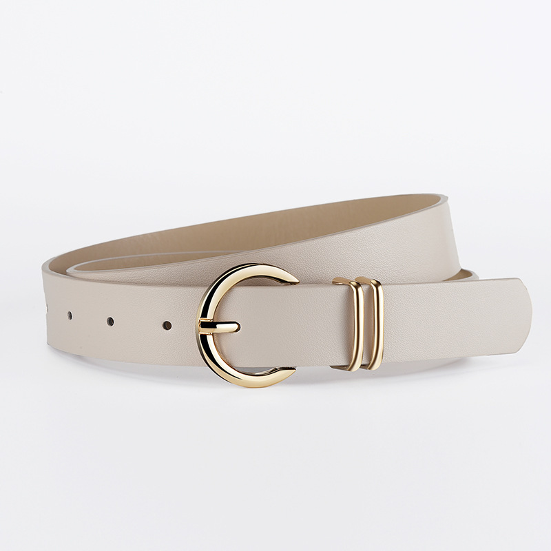 6-Beige