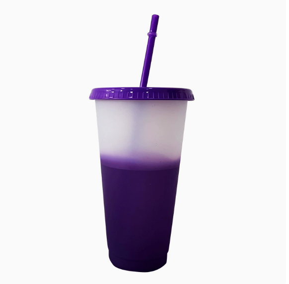VIOLET