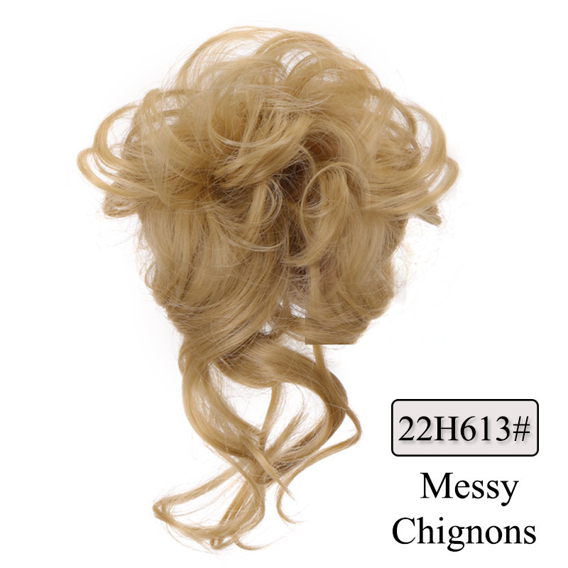 22H613 22เอช613