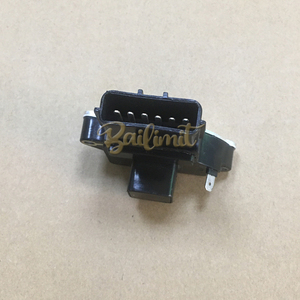 汽车配件RSB56 RSB-56点火模块为Sentra寻求Xterra 3.3L的探路者 - Product Image 3