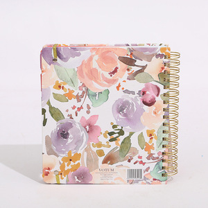 2023 2024 в твердом переплете - Product Image 3