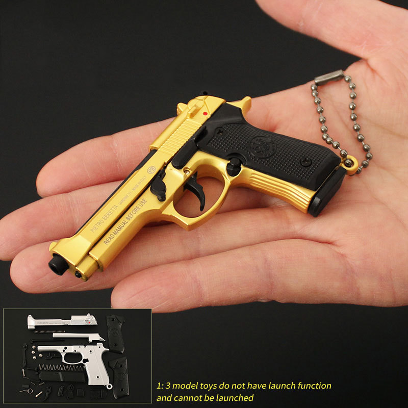 CXQ0110 7,5 centimetri