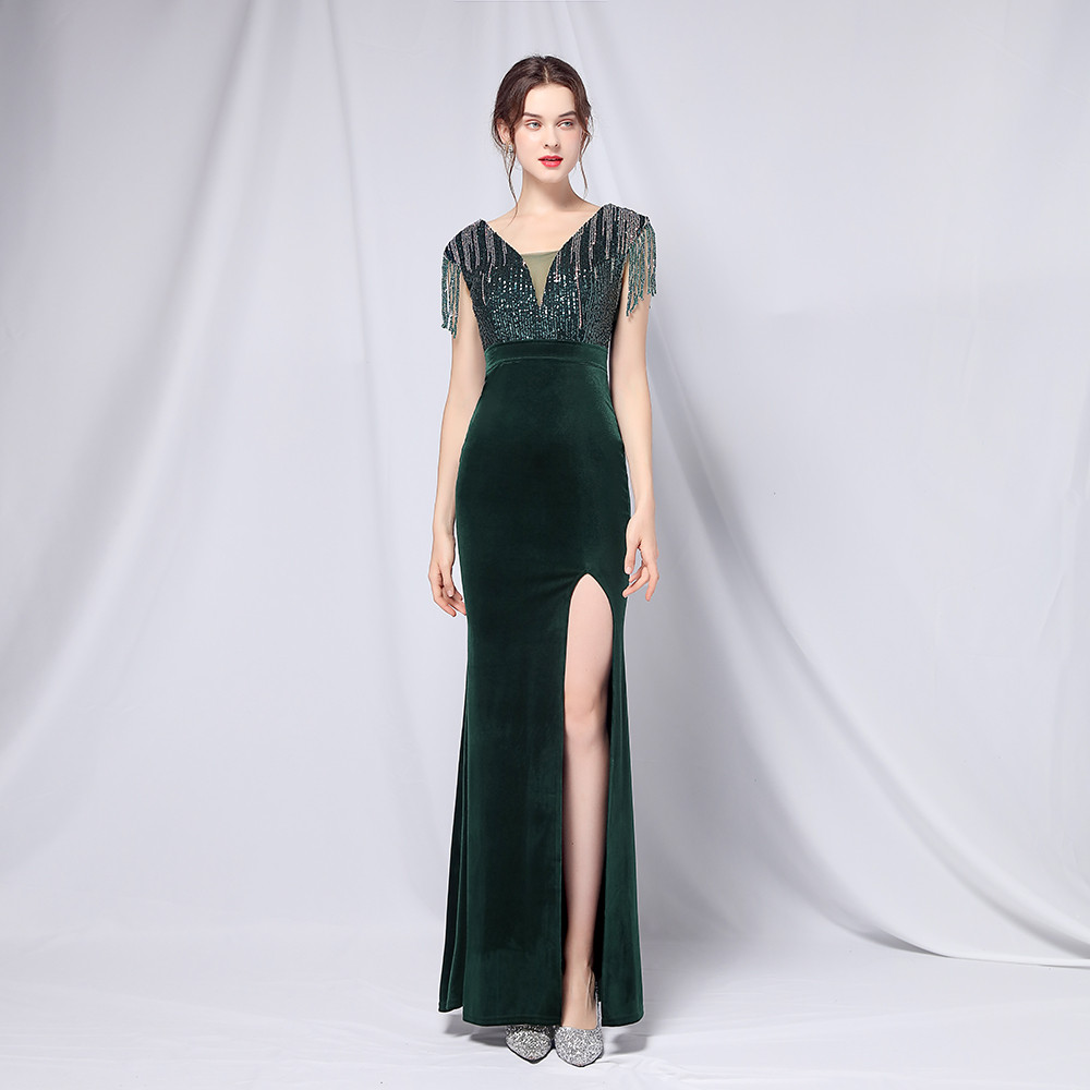 dresses long prom dress | 2mrk Sale Online dresses long prom dress | 2mrk Sale Online
