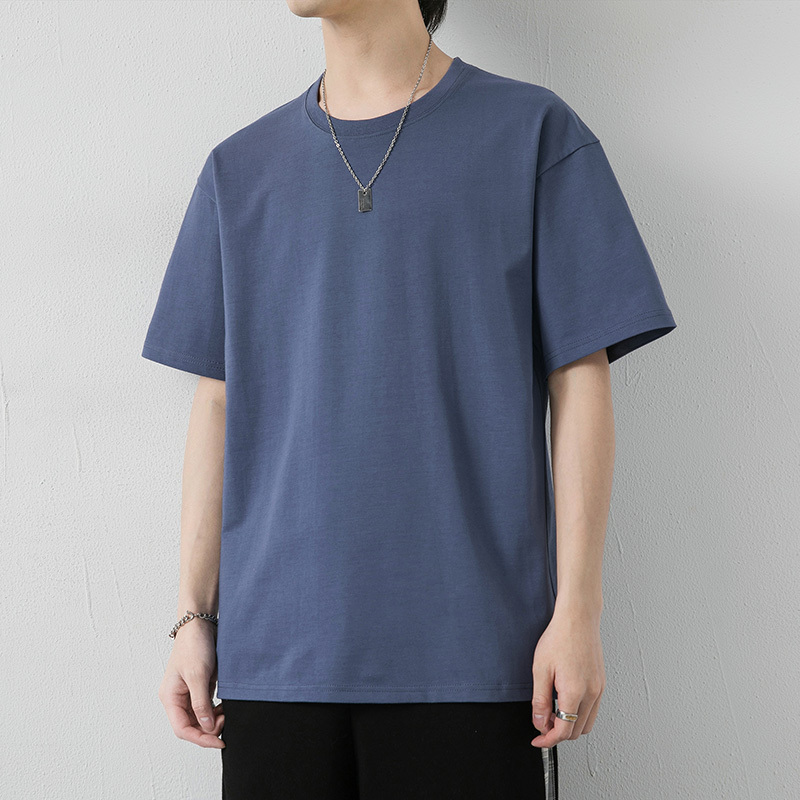 Bleu foncé
