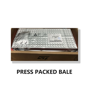 Mạng thông tin liên lạc linh kiện điện tử mạch tích hợp <span class=keywords><strong>Transistor</strong></span> chip p1016nse5ffb pbga561 cho người tiêu dùng điện tử - Product Image 5